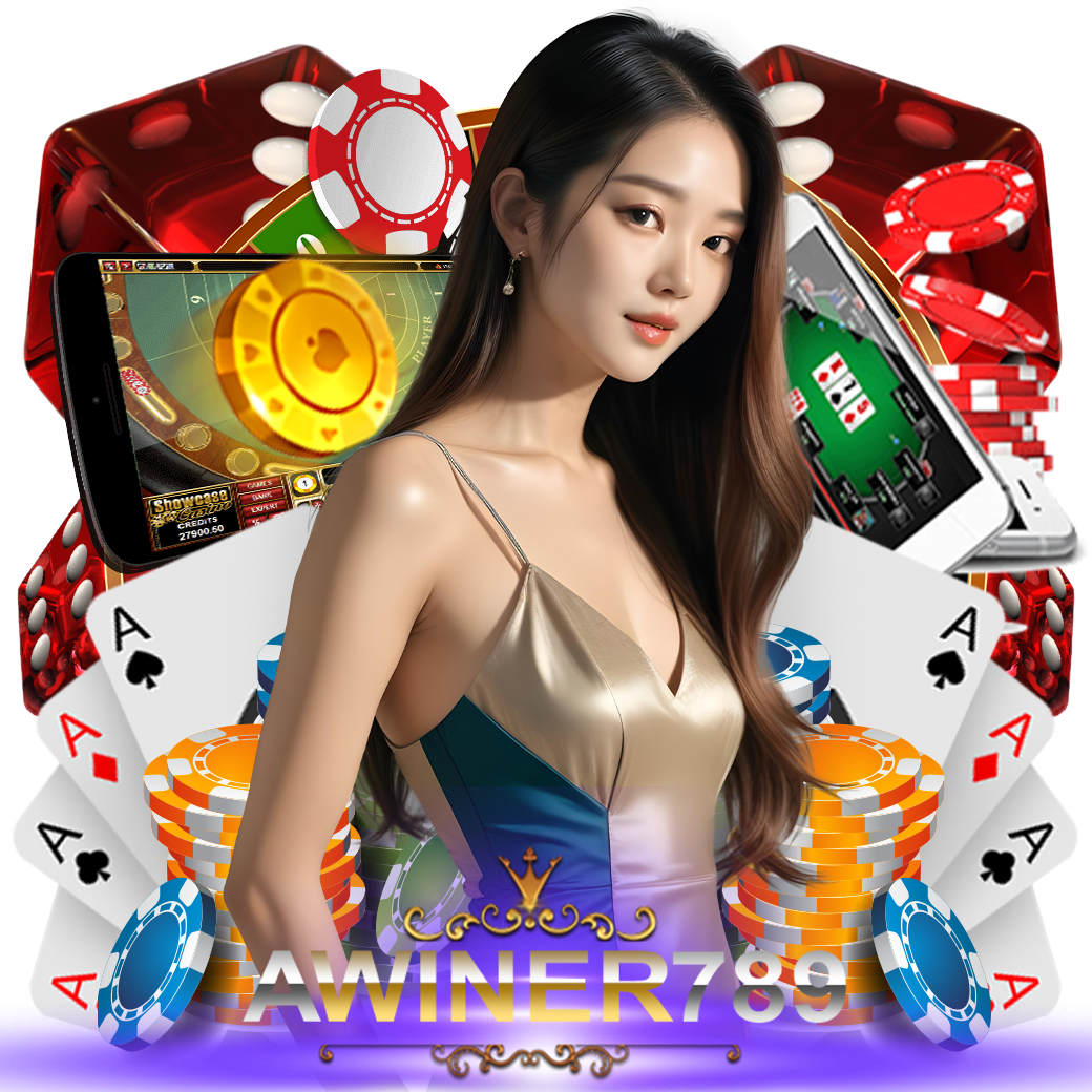 awiner789 slot