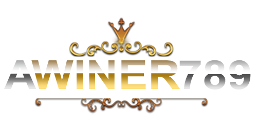 awiner789